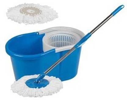 SCS EM-2001 Mop Set