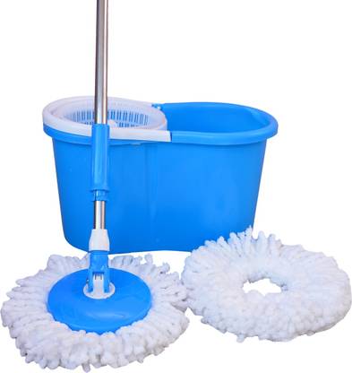 Urban Style sandlo_165 Mop Set