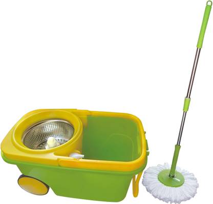 Design Creators Magic Kitchen Wiper