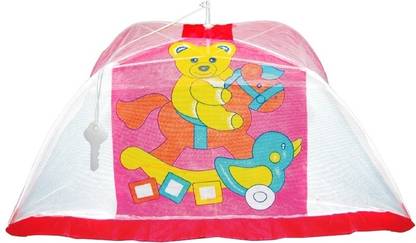 Littles Mosquito Net