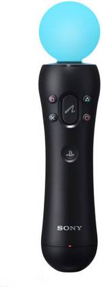 Sony Move Motion Controller PS3
