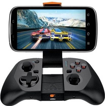 Moga Hero Power  Motion Controller