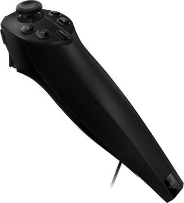 Razer Hydra
