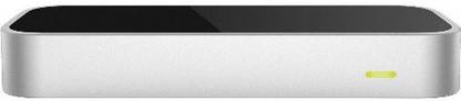 Leap Motion LM-C01-AZ  Motion Controller