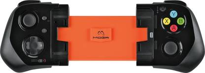 Moga Ace Power  Motion Controller