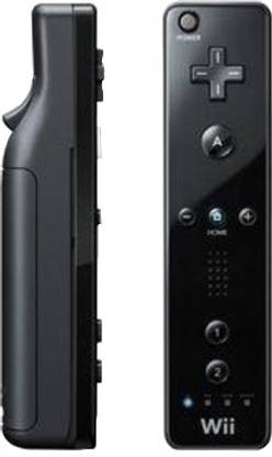 Nintendo Remote Wii