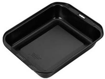 Tescoma Saphir Silicone Cookie/Macroon tray 1