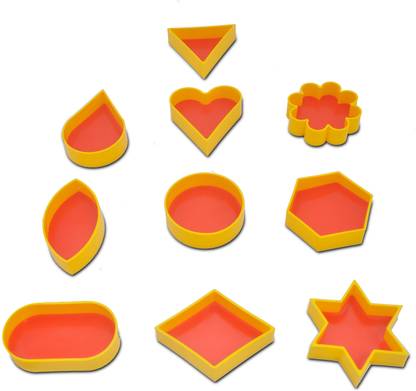 ds Silicone Cake Mould 1