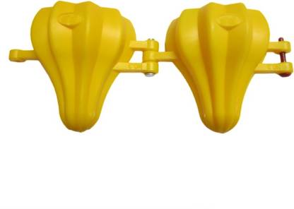 DCS Dumpling Press