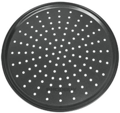 Alda Pizza Pan Aluminium Cake Mould 1