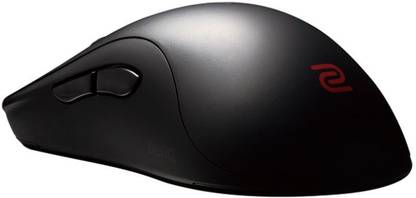 BenQ ZOWIE ZA12 ZOWIE ZA12 Mouse Bungee