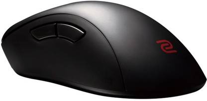BenQ ZOWIE EC2-A ZOWIE EC2-A Mouse Bungee