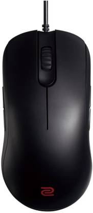 BenQ ZOWIE FK1+ ZOWIE FK1+ Mouse Bungee