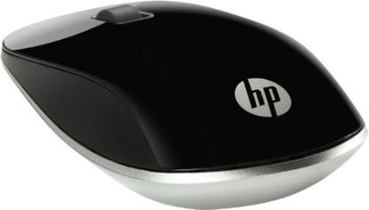 HP Z4000 Wireless