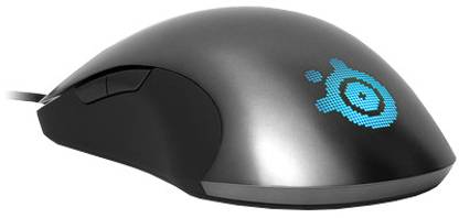 Steel Series Sensei Mouse Ambidextrous Gaming Mouse