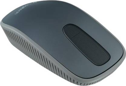Logitech T400 Wireless Optical Mouse