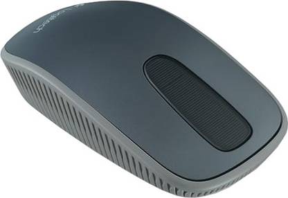 Logitech T400 Wireless Ambidextrous Optical Mouse