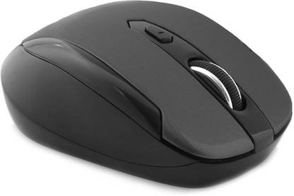 DigiFlip M501 Wireless Ambidextrous