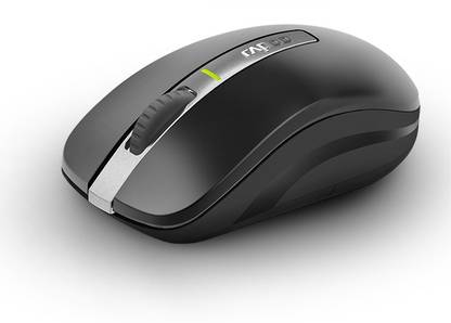 RAPOO 6610 Wireless Optical Mouse  with Bluetooth