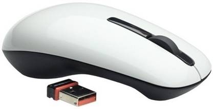 DELL WM311 Wireless Ambidextrous Optical Mouse