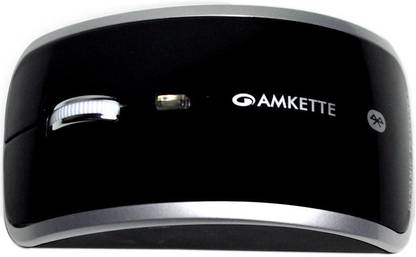 AMKETTE FMS272P/B Ambidextrous