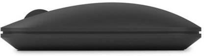 MICROSOFT Designer Bluetooth Wireless Hybrid Mouse  with Bluetooth