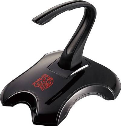 Tt eSPORTS Galeru Bungee Wired Ambidextrous Gaming Mouse