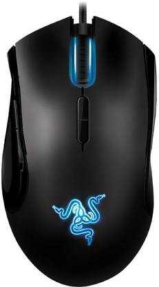 Razer Imperator Wired Ambidextrous Gaming Mouse
