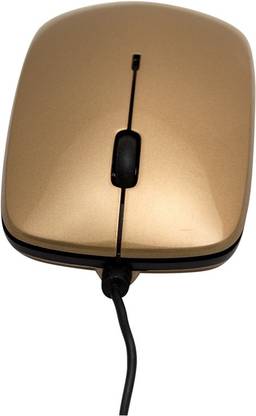 SPEED USB DIGIO. Wired Ambidextrous Optical  Gaming Mouse