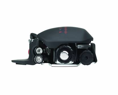 Mad Catz Cyborg R.A.T. 9 Ambidextrous Gaming Mouse