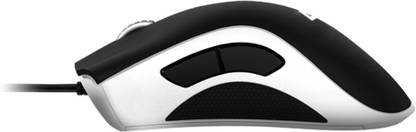 Razer Death Adder Counter Logic Wired Ambidextrous Optical Gaming Mouse