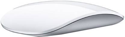 APPLE Magic-ZML Wireless Laser Mouse