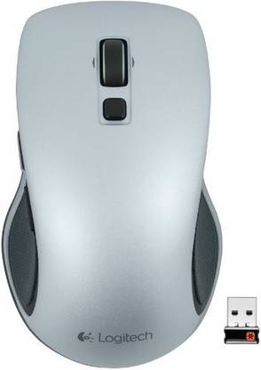 Logitech 910-003910 Wireless Optical Mouse