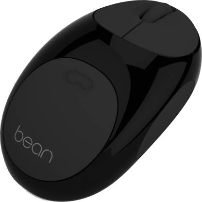 Portronics Bean - POR 220 Wireless