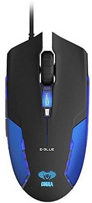 E-Blue EMS151BL Wireless Optical Mouse  with Bluetooth
