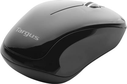 Targus AMW573 Wireless Optical Mouse