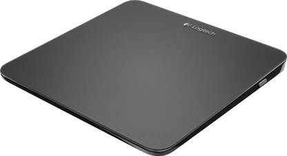 T650 Wireless Rechargeable Touchpad
