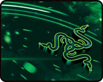 Razer Goliathus Speed Cosmic Edition Small Mousepad