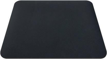 steelseries Ss-Dex Non Slip Base Dual Sided Mousepad