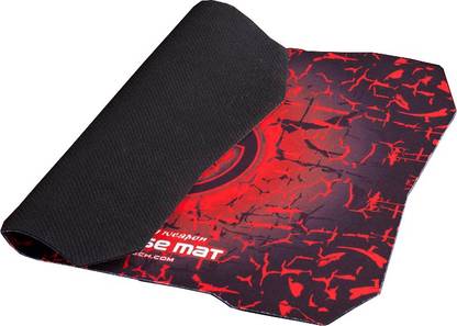 MARVO Scorpion Revive Non Slip Base Mousepad