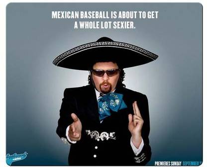 Magic Cases and cloth Material accurate Eastbound & Down wallpaper Mousepad