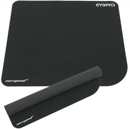 Corepad Eyepad Mousepad