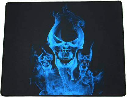 DigiFlip MP006 Mousepad