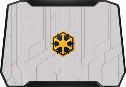 Razer Star Wars The Old Republic Gaming Mousepad