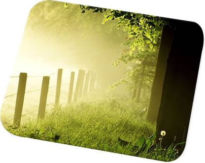 AMY MP 578 Mousepad