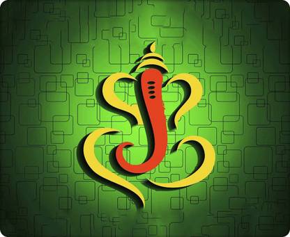 1on1 Selfie 121G7ILC1ON1MOUSEPAD Non Slip Base Mousepad