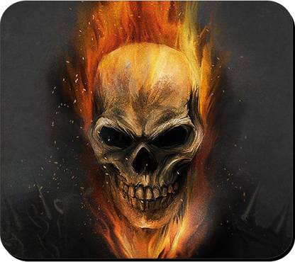 Barisa Epic MPO100 Non Slip Base Mousepad