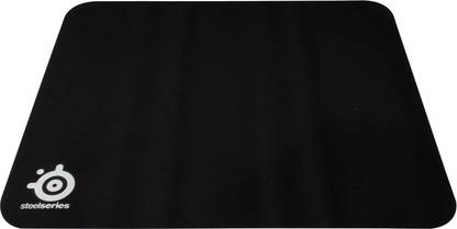 steelseries Qck Plus Mousepad