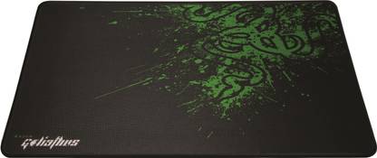 Razer Goliathus Fragged Omega Speed Mousepad
