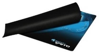 Roccat Taito Kingsize MTW Edition Mousepad